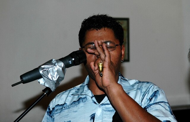min 2006 12 05 latino 070